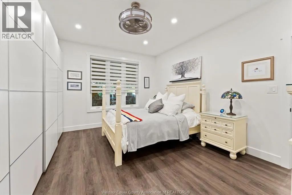 4628 BRADBURY COURT