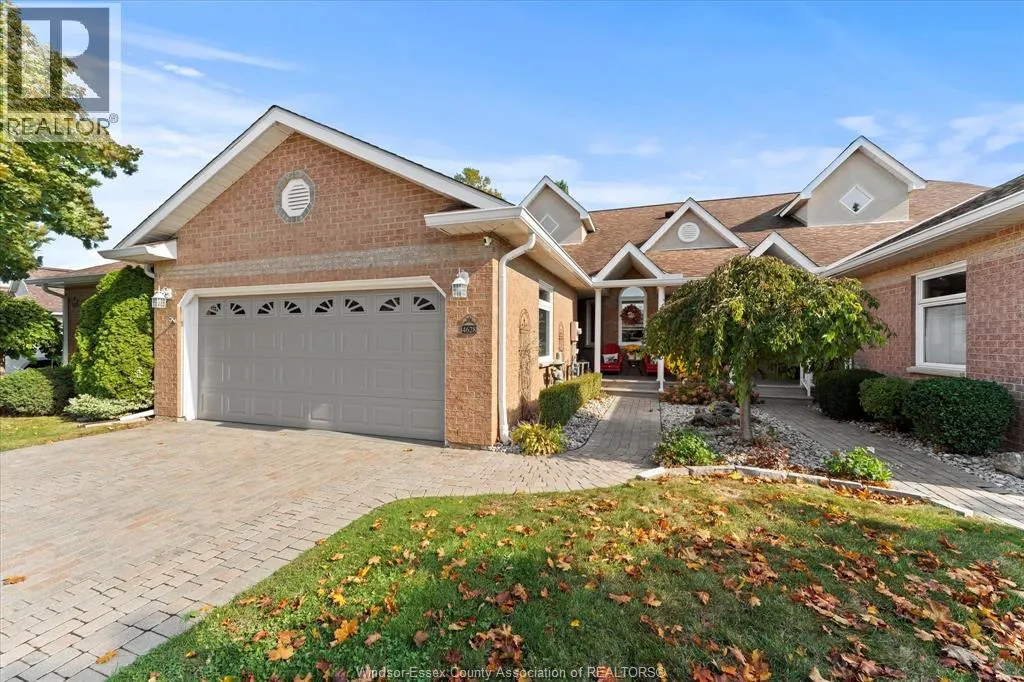 4628 BRADBURY COURT