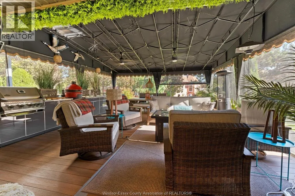 4628 BRADBURY COURT