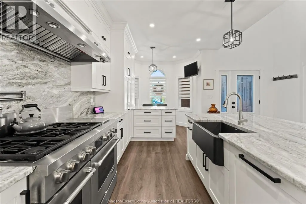4628 BRADBURY COURT
