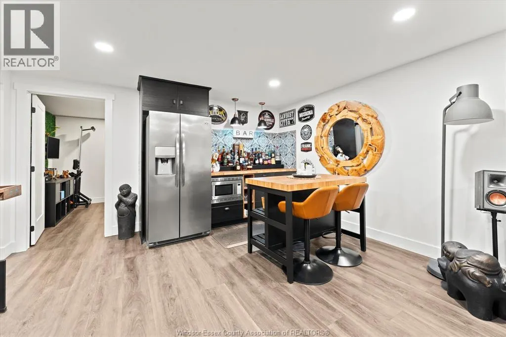 4628 BRADBURY COURT