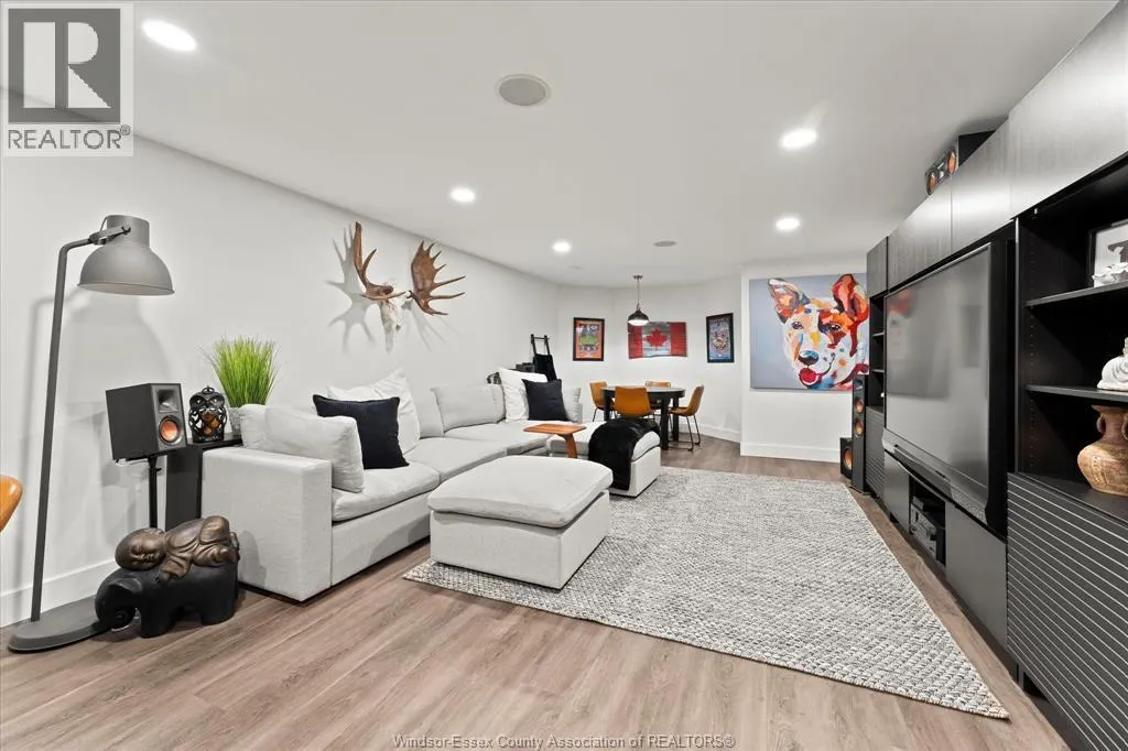 4628 BRADBURY COURT