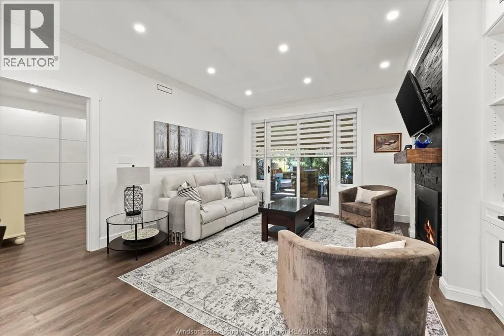 4628 BRADBURY COURT