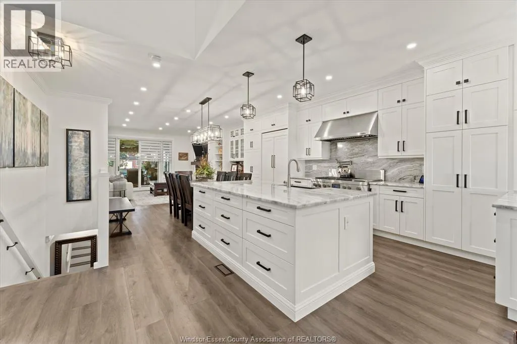 4628 BRADBURY COURT