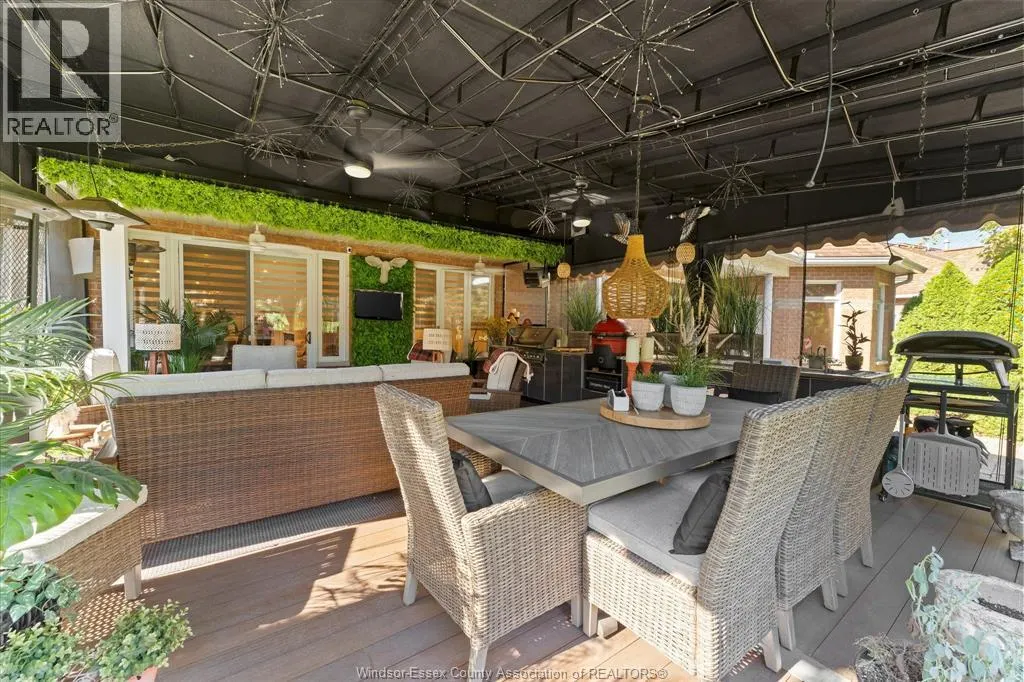 4628 BRADBURY COURT