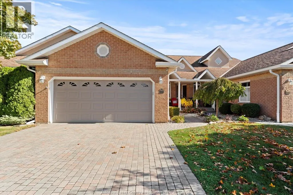 4628 BRADBURY COURT