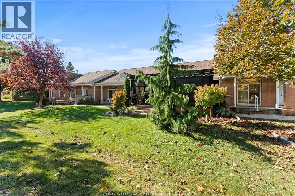 4628 BRADBURY COURT