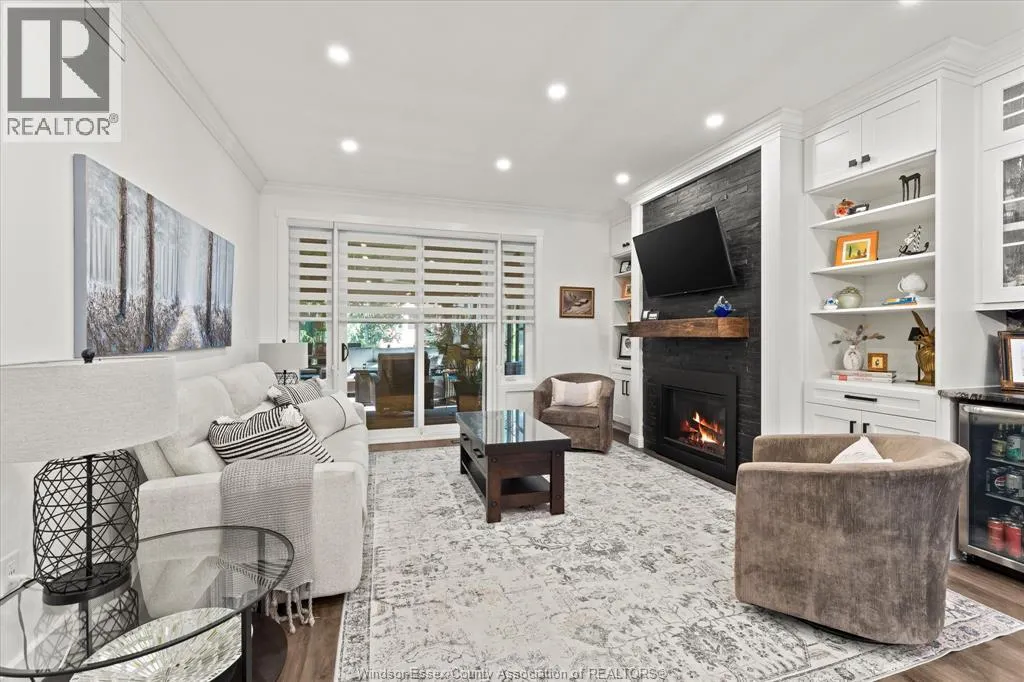 4628 BRADBURY COURT