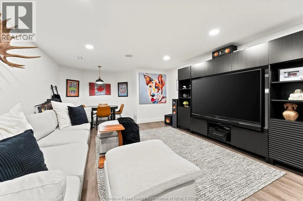 4628 BRADBURY COURT
