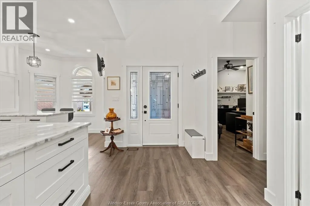 4628 BRADBURY COURT