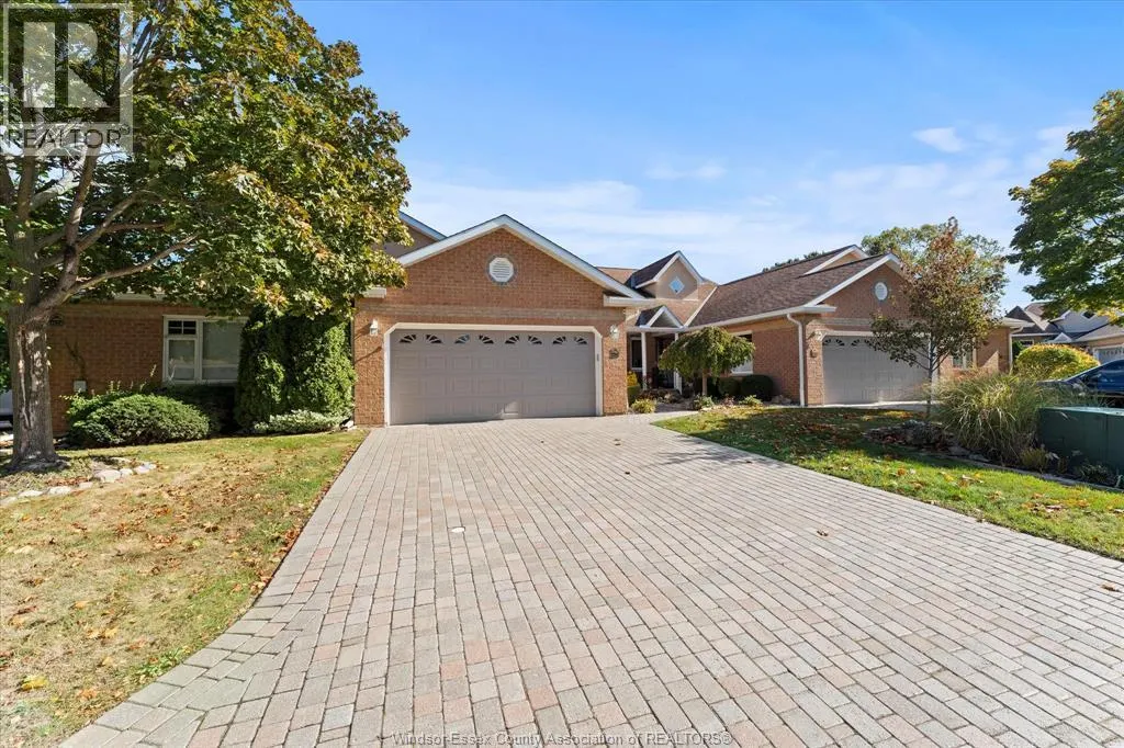 4628 BRADBURY COURT