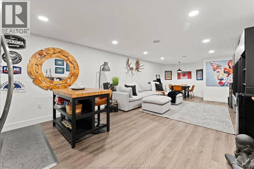 4628 BRADBURY COURT