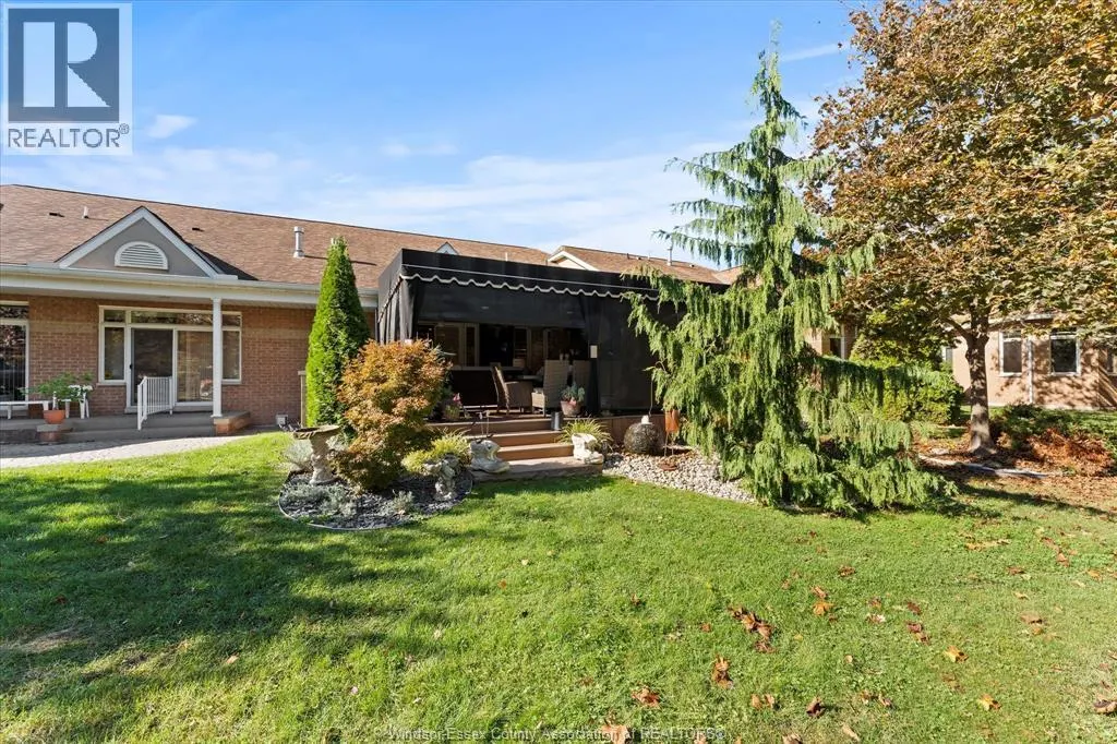 4628 BRADBURY COURT
