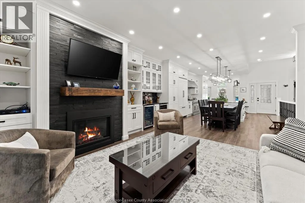 4628 BRADBURY COURT