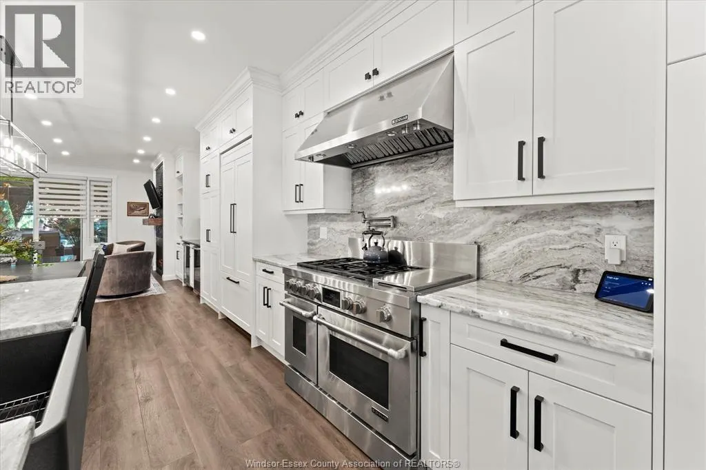 4628 BRADBURY COURT