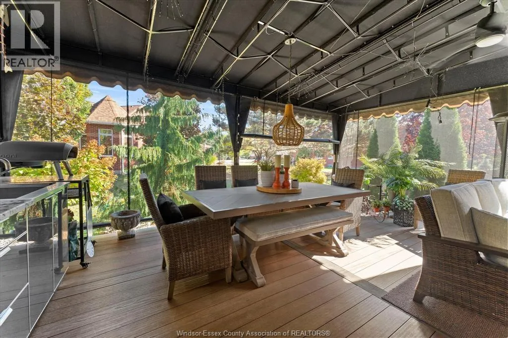 4628 BRADBURY COURT