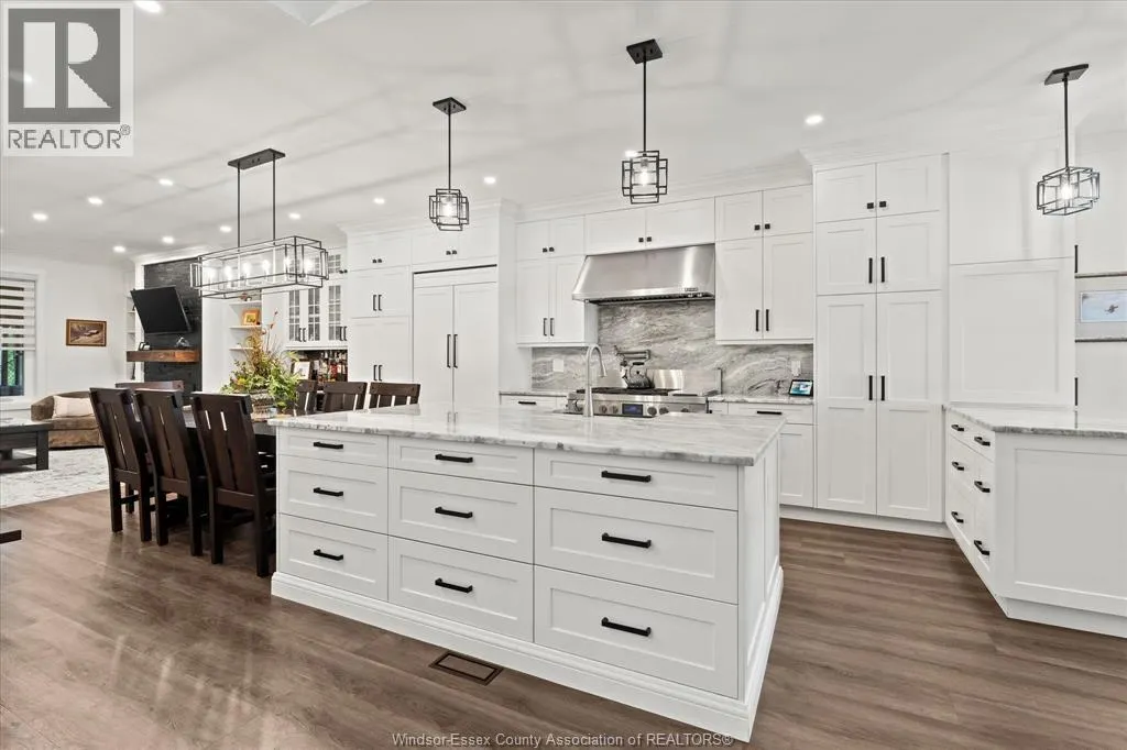 4628 BRADBURY COURT