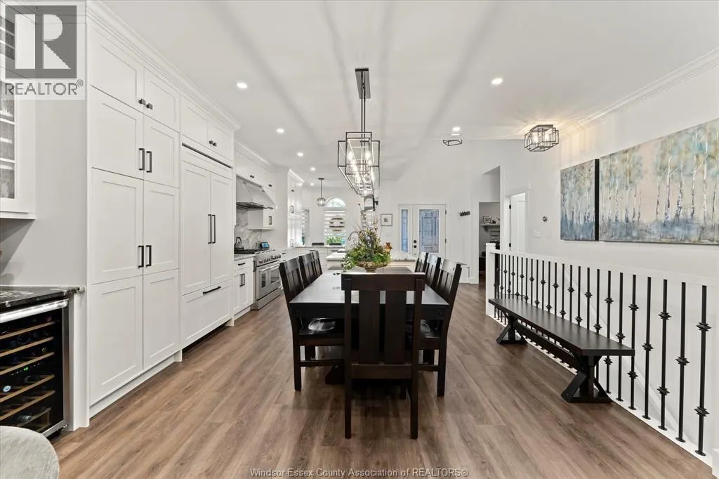 4628 BRADBURY COURT