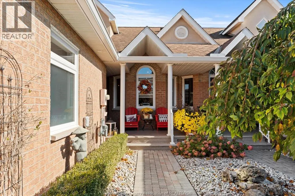 4628 BRADBURY COURT