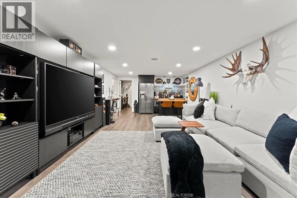 4628 BRADBURY COURT