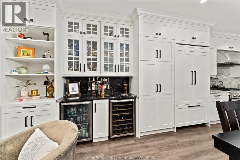 4628 BRADBURY COURT
