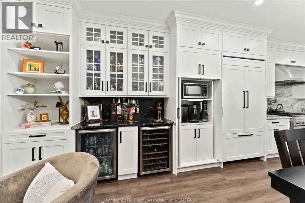 4628 BRADBURY COURT