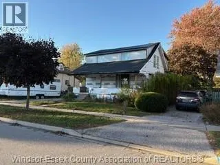 44 ERIE STREET