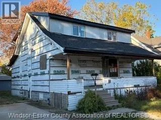 44 ERIE STREET