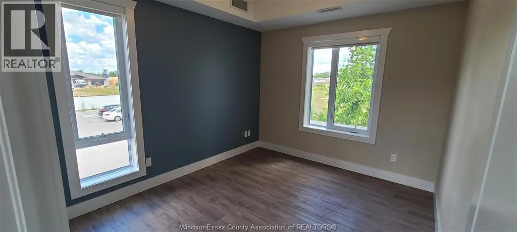 550 Sandison Street Unit# 72