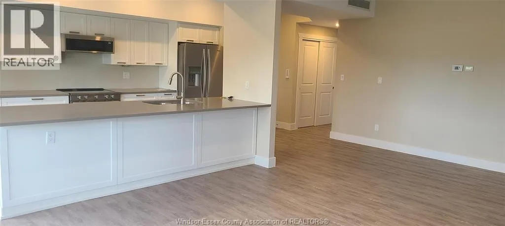 550 Sandison Street Unit# 72
