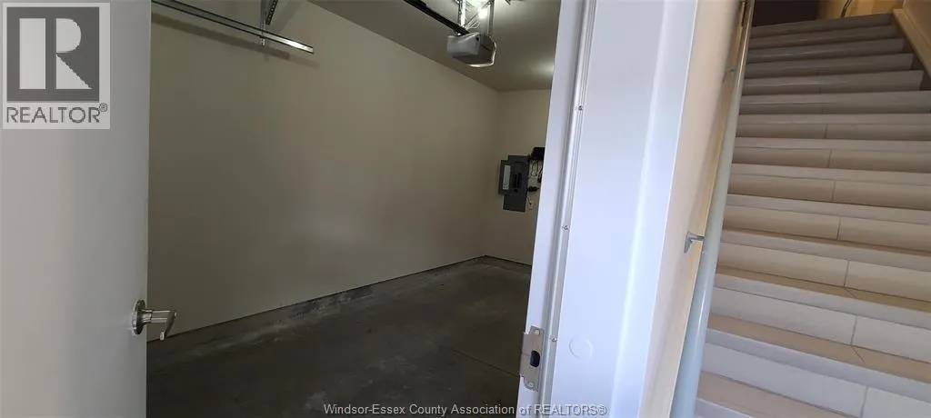 550 Sandison Street Unit# 72