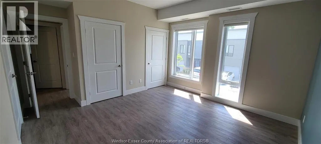 550 Sandison Street Unit# 72