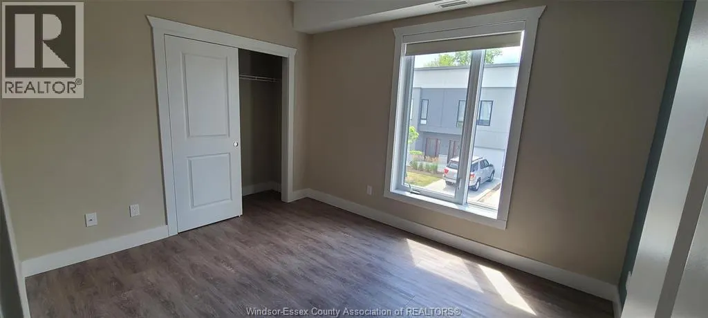 550 Sandison Street Unit# 72