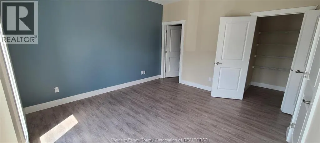 550 Sandison Street Unit# 72