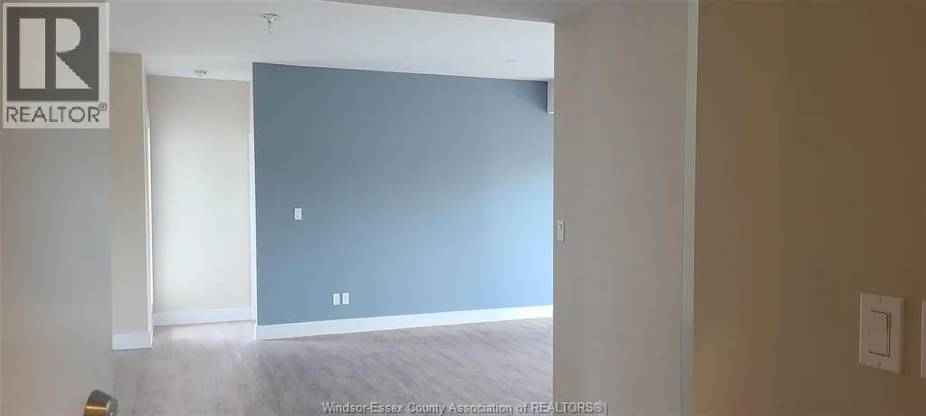 550 Sandison Street Unit# 72