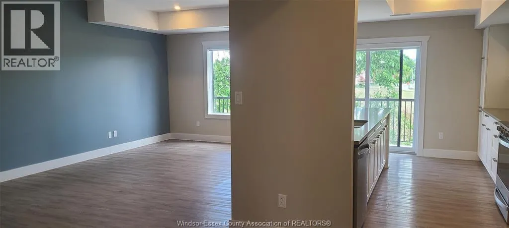 550 Sandison Street Unit# 72