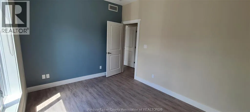 550 Sandison Street Unit# 72