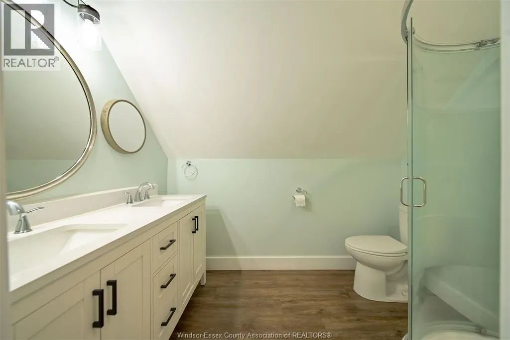 1157 GLADSTONE AVENUE