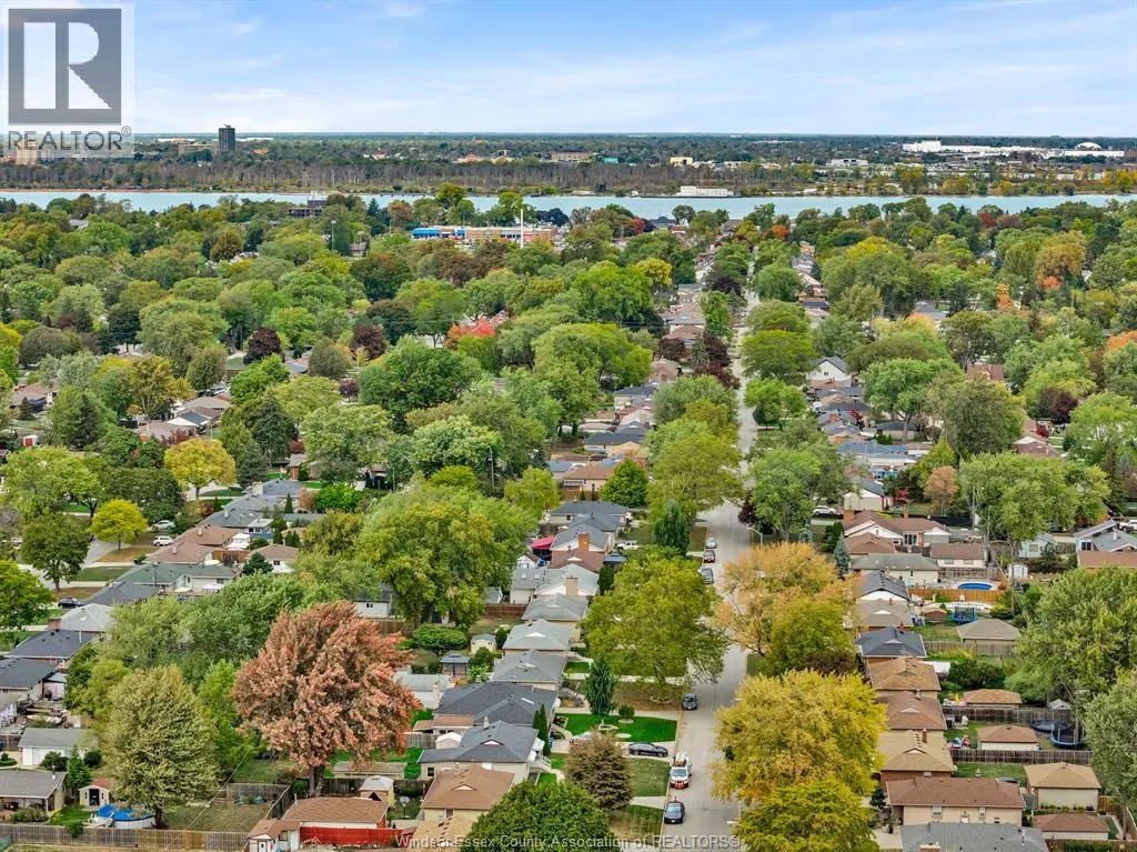 1269 VIRGINIA