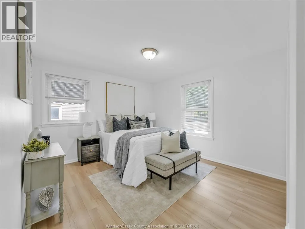 1269 VIRGINIA