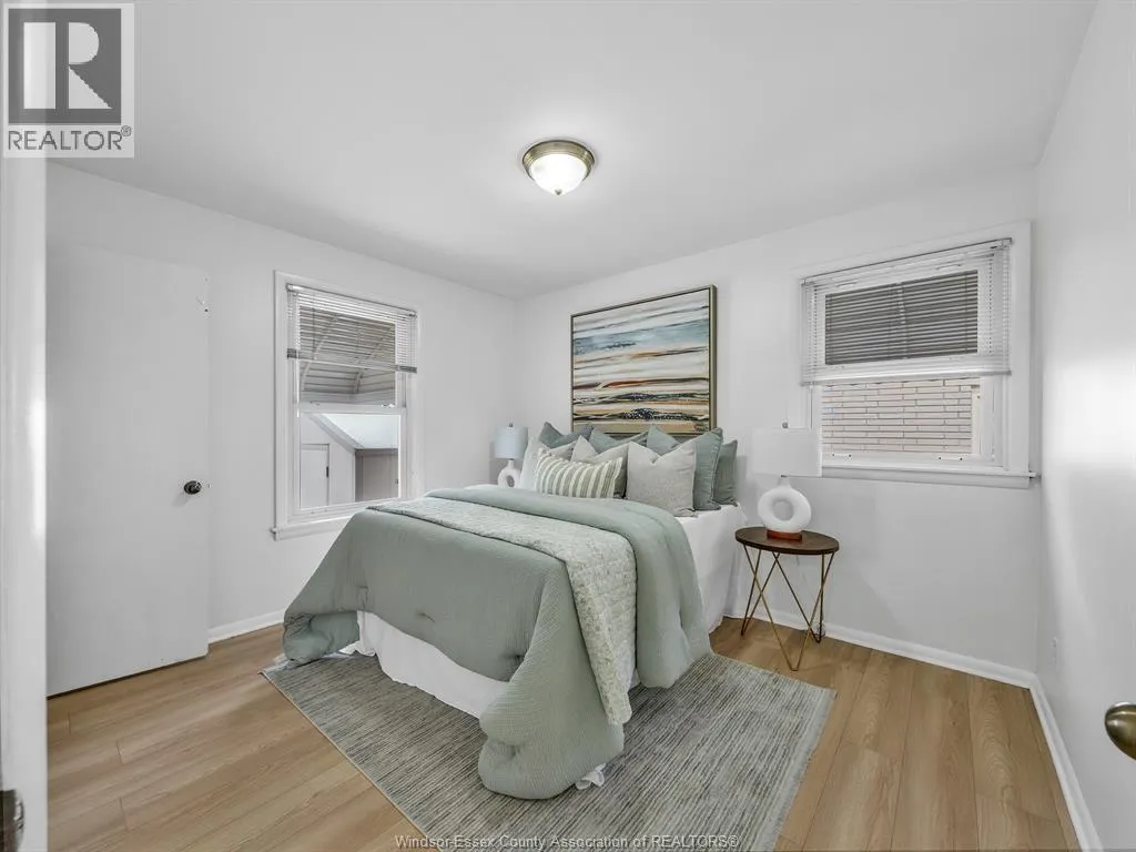 1269 VIRGINIA