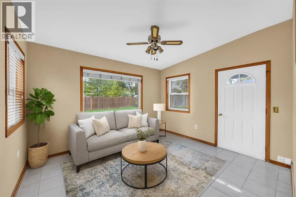 1269 VIRGINIA