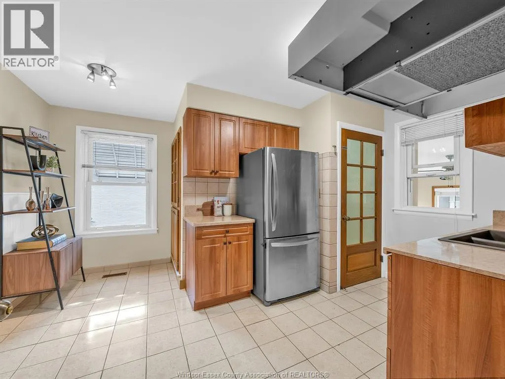 1269 VIRGINIA