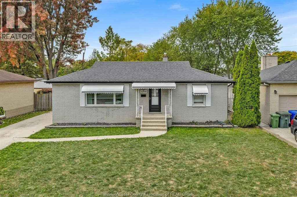 1269 VIRGINIA