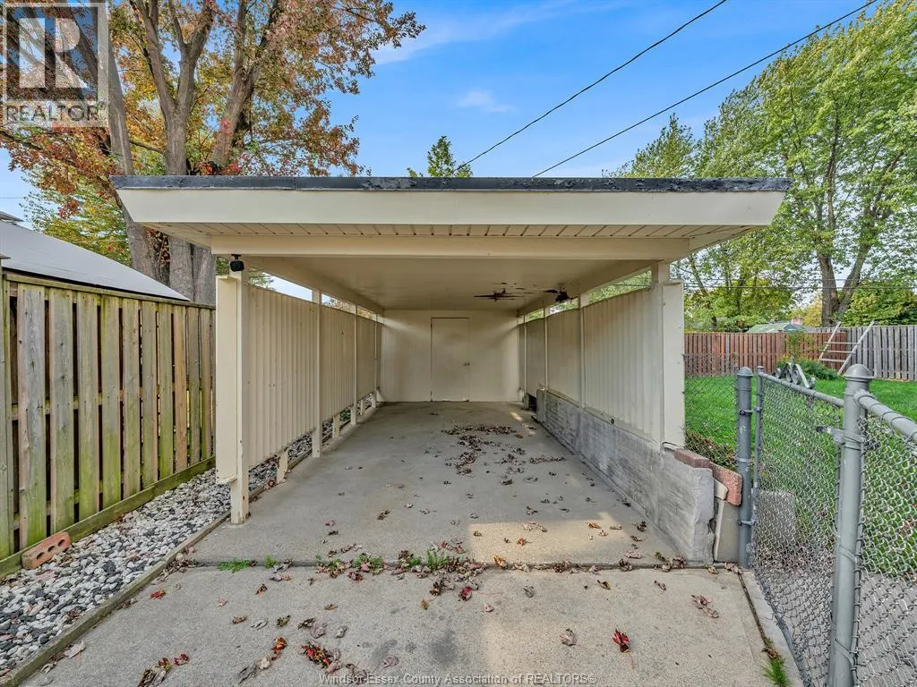 1269 VIRGINIA