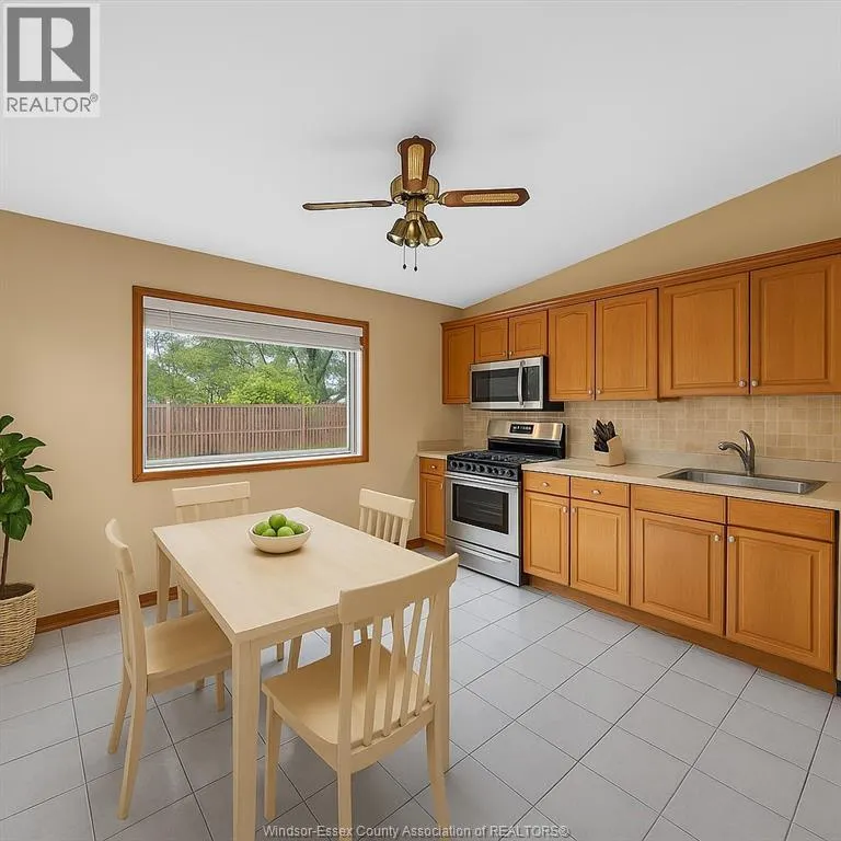 1269 VIRGINIA