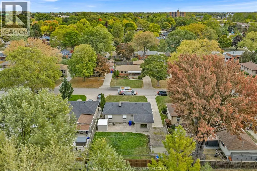 1269 VIRGINIA
