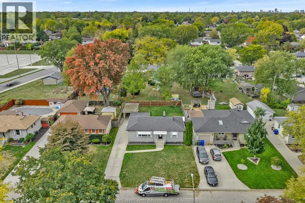 1269 VIRGINIA