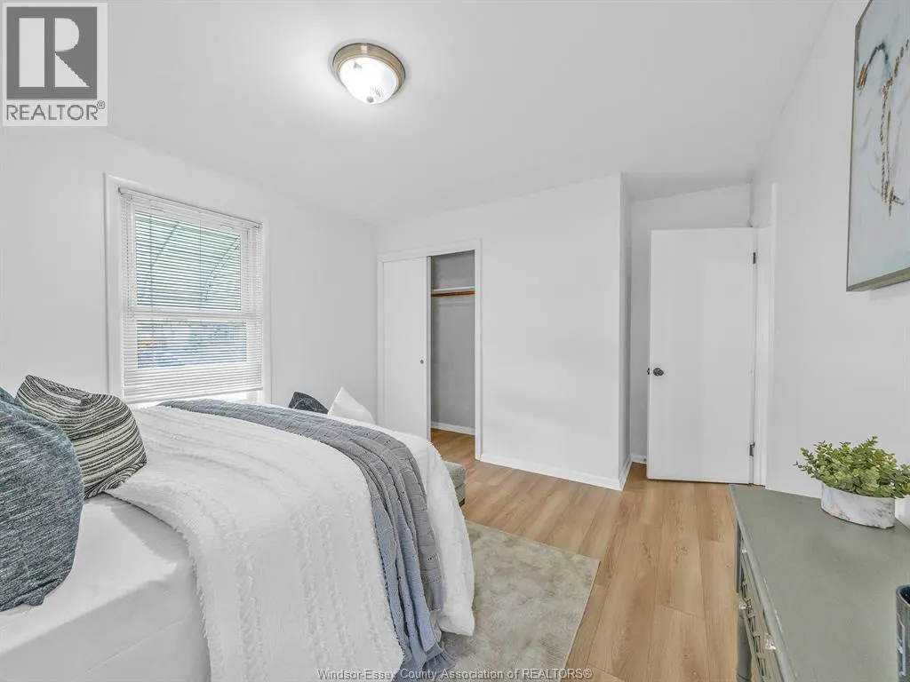 1269 VIRGINIA