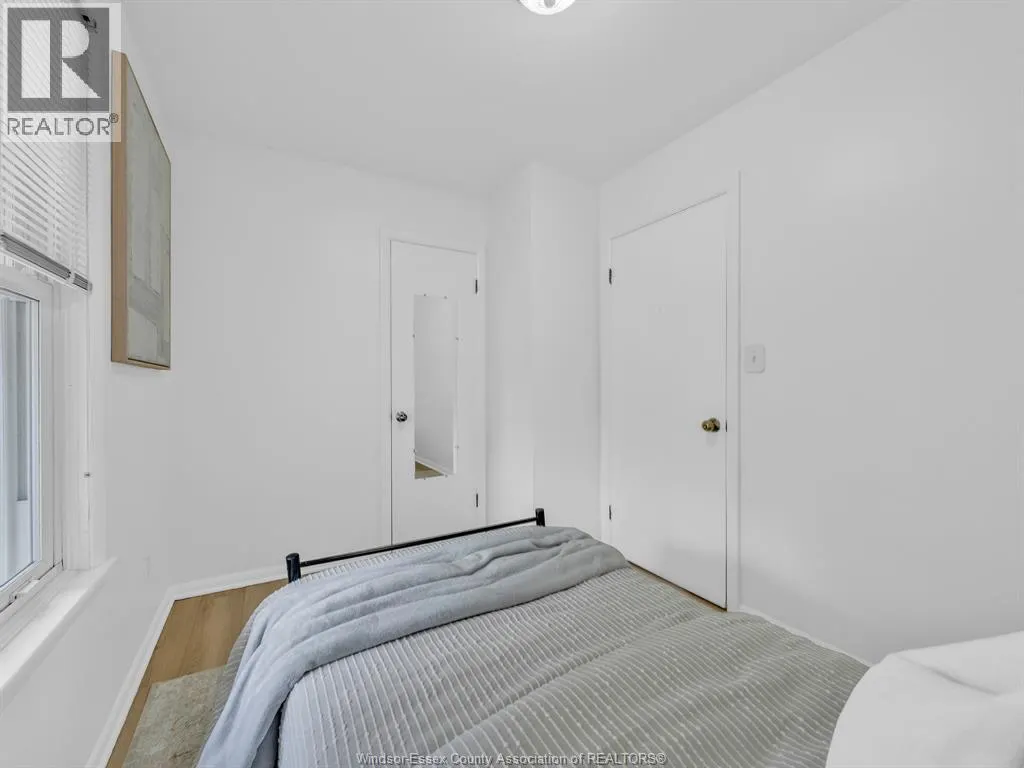 1269 VIRGINIA
